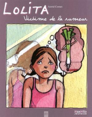 Lolita édition simple