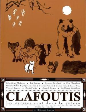 Clafoutis 3