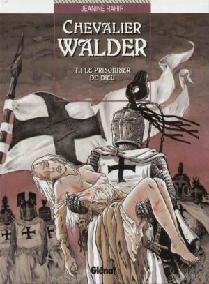 Chevalier Walder # 1