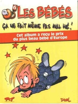 BB de BD # 6