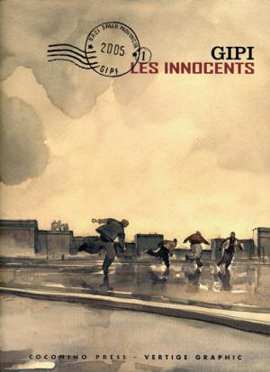 Bons Baisers de la province édition simple
