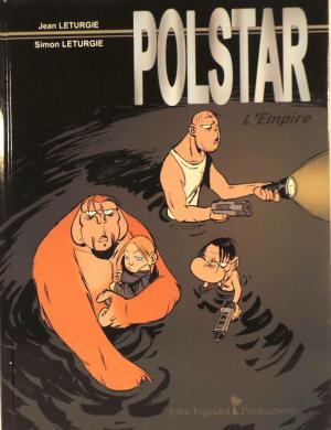 Polstar édition simple