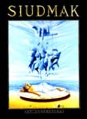 Siudmak édition simple