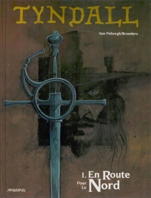 Tyndall édition simple