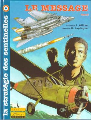 La stratégie des sentinelles édition simple