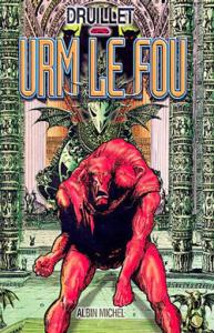 Yragaël édition simple