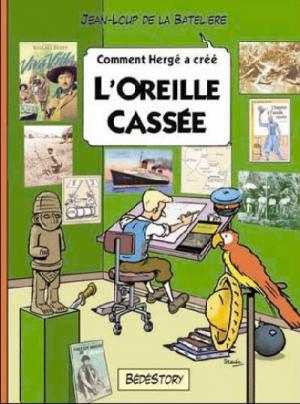 couverture, jaquette ###NON CLASSE### 0
