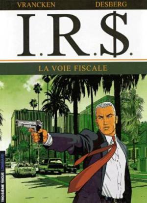 I.R.$. édition Petit prix