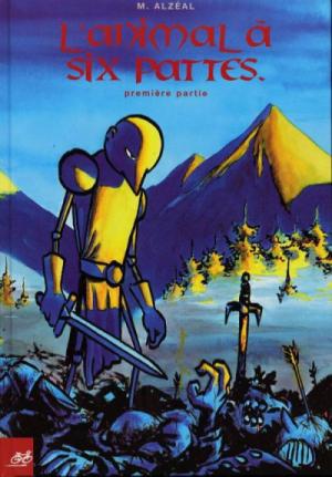 couverture, jaquette ###NON CLASSE### 1