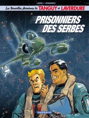 Les chevaliers du ciel Tanguy et Laverdure édition Réédition
