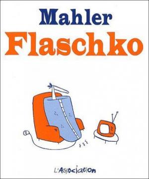 Flaschko édition simple