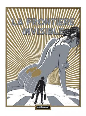 Les cités obscures édition Tirage limité