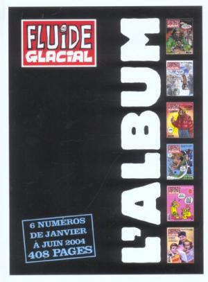 Fluide Glacial 17