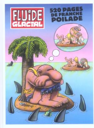 Fluide Glacial 19