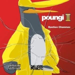 Poungi 2 - obtiens la richesse ou décède en tentant la chose
