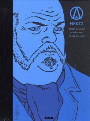 Hertz édition Tirage de tête