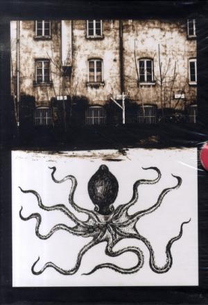 Le Poulpe édition Coffret