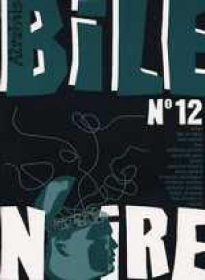 Bile noire 12