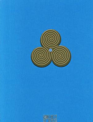 Blake et Mortimer édition Tirage de tête