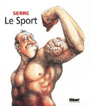 Le sport édition Edition 2002