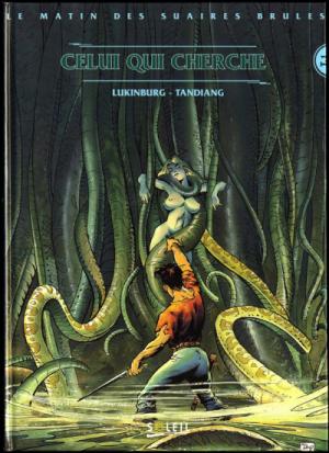 couverture, jaquette ###NON CLASSE### 1