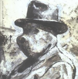 Dépôt noir 4