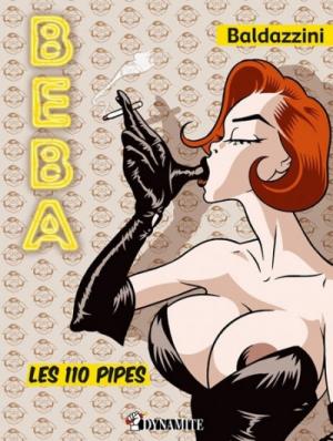 Beba 1 - Les 110 pipes
