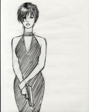 XIII mystery édition Tirage de tête