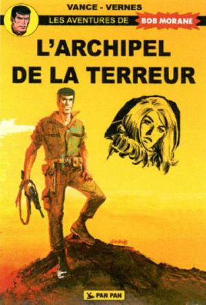 couverture, jaquette ###NON CLASSE### 0