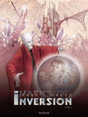 Inversion (Hulard) 2