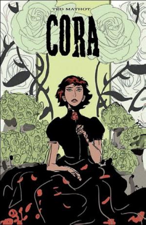 Cora édition Edition 2015