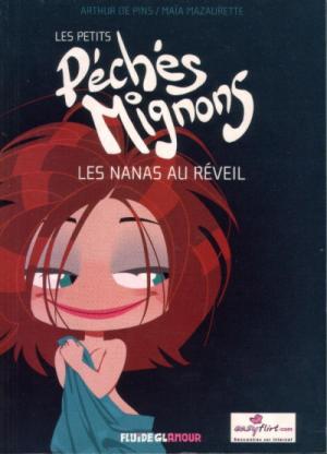 couverture, jaquette ###NON CLASSE### 0