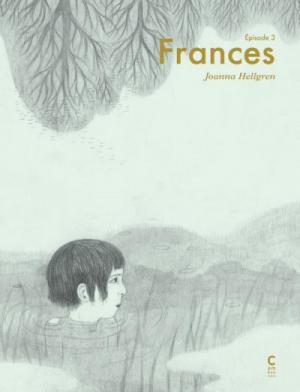 Frances 3