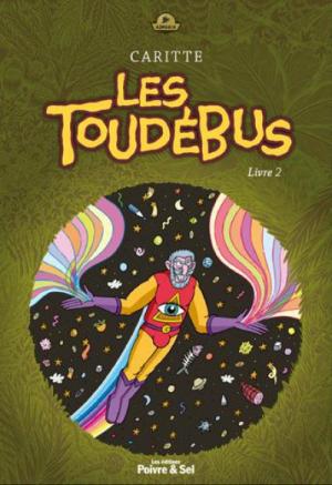 Les Toudébus 2