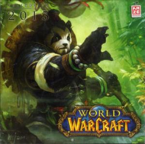 couverture, jaquette ###NON CLASSE### 0