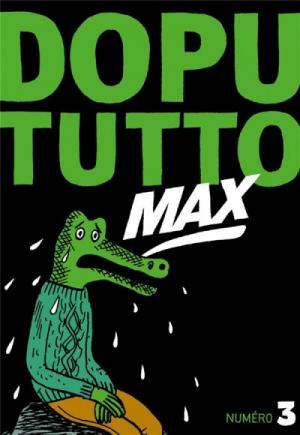 Dopu Tutto Max 3