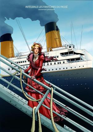 couverture, jaquette ###NON CLASSE### 0