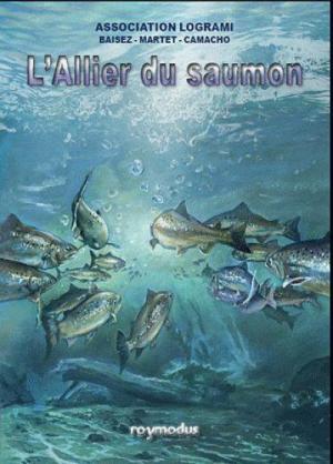 couverture, jaquette ###NON CLASSE### 0