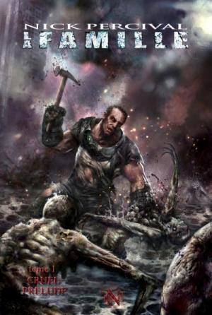 couverture, jaquette ###NON CLASSE### 1