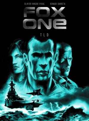 Fox One édition simple