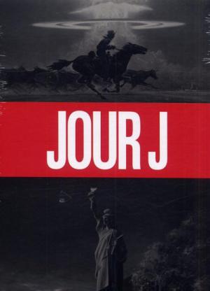 Jour J 12 - Le lion d'Egypte