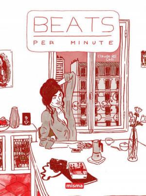 Beats per minute édition simple