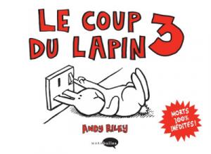Le coup du lapin 3