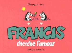 Francis 3 - Francis cherche l'amour