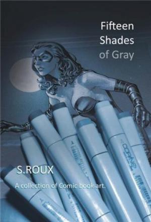 couverture, jaquette ###NON CLASSE### 0