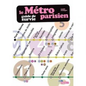 couverture, jaquette ###NON CLASSE### 0