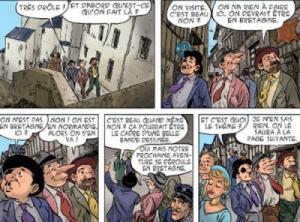 couverture, jaquette ###NON CLASSE### 0