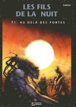 couverture, jaquette ###NON CLASSE### 1