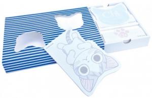 couverture, jaquette ###NON CLASSE### 0