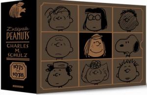 Snoopy et Les Peanuts 14